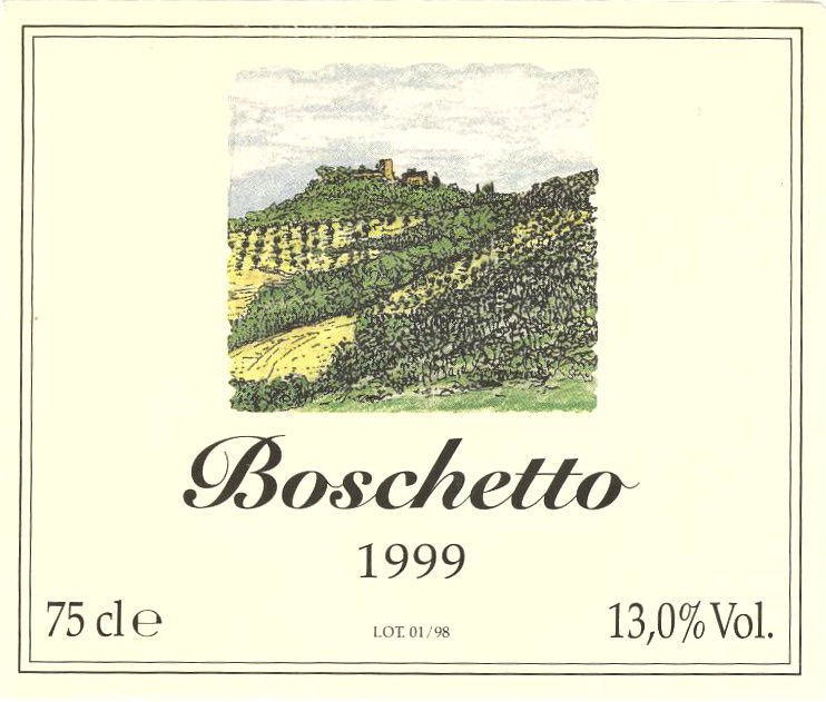 Boschetto 1999.jpg